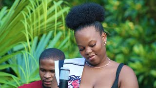 WhatElse Sounds Presents Nonny_X_ || Performing Nguwe || Cover ||