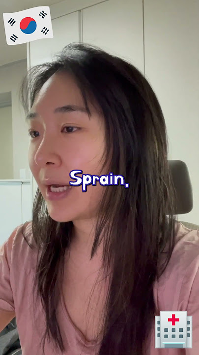 Hospital Price in Korea - How much to get seen by Specialist?