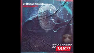 Chris Schweizer - Singularity (Extended Mix) 2020 Hard Trance