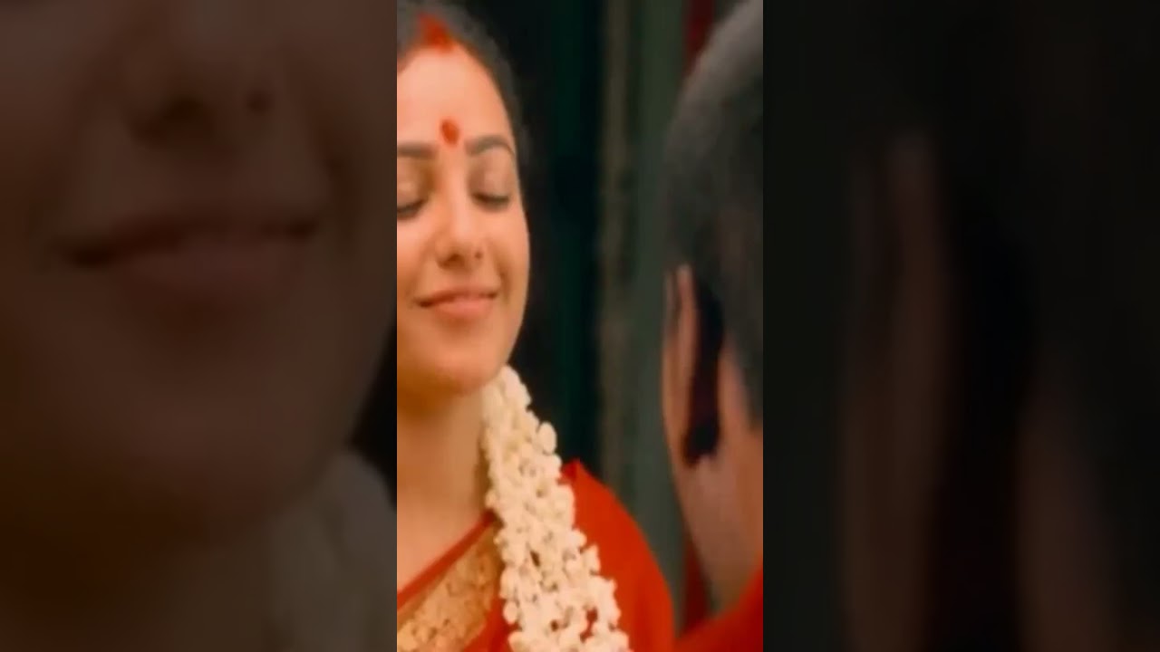 tamil song - YouTube