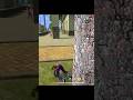 impossible 🥂🎯 free fire teleport headshot 🎯🗿 #freefire #foryou #shorts #ff #garenafreefiregam