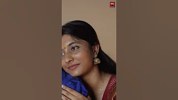 Ponnonam Ikkuriyum Onam Onapattukal Onammood Onam Song 2025 Onam Video Songs Malayalam 