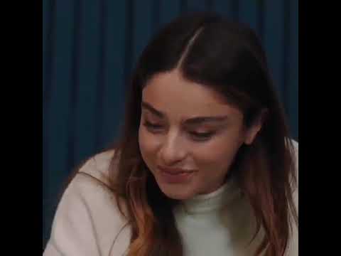 رومانسي حب رومانسيات خطيره 