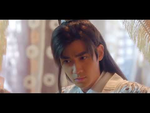 魔道祖师伪真人向·忘羡【杨洋】【朱一龙】 哔哩哔哩 ゜ ゜つロ 干杯 bilibili