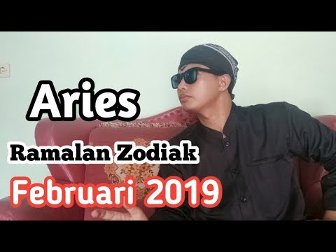 ramalan-zodiak-aries-bulan-ini-februari-2019