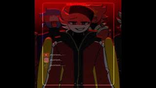 Come Down with ME‼️ || Countryhumans [Trend?] 🇮🇩🇲🇾 #countryhumans #trend #fyp #alightmotion