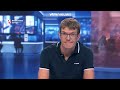 Hoe uitzonderlijk zijn de bosbranden in Spanje en Frankrijk? Bosbrandenexpert Jan Baetens analyseert