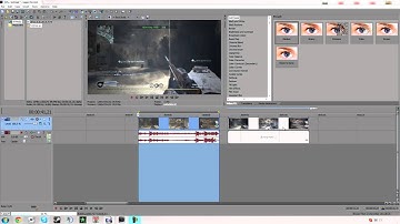 [Tutorial] Best Possible PVR Quality