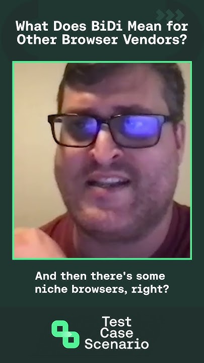 what-does-bidi-mean-for-other-browser-vendors-youtube