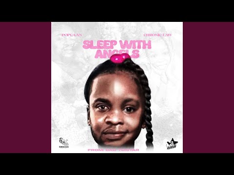 Sleep with Angels