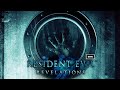 Resident evil revelations full 1080p60fps longplay pc xbox one ps4 walkthrough  no commentary