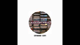 Cupumanik - Sunyi(UnOfficial)