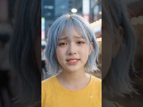 왜 또 너야