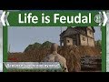 Деньги и зачем они нужны? Life is Feudal