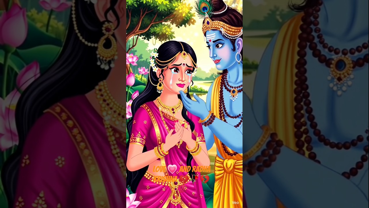 song love story Rocky@refugiomental6032 @Agam_@A̹̔ @antherny@RamsankarNishad-w7i