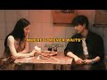 "Where forever waits" || Short story|| Ziaktu - Havelyn Star