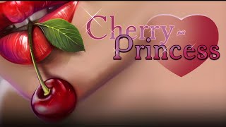 Cherry Princess, Ch. 1: I'm Still In-love | Wonder Love choose your story screenshot 3