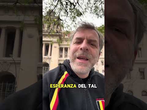 18 de agosto de 2026