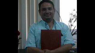 Espol Icqa Camino A Full Csect, Remembranzas A Gye 2012.12.11.
