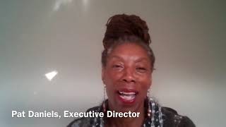 Safely Constructing Hope - Giving Tuesday 2020