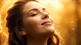 Enter the Space Empire: Spectacular 4K Journey to Peaceful Sleep Part 2 The Universe in Consciousnes
