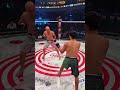 Потрясающий финиш! 🇰🇬 Бахтияр Маманов vs 🇺🇿 Жанибек Таштенов