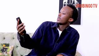Firime nyaRwanda iryoshye cyanee 2026