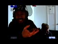 Channel 88 Stream 5