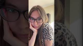 BIGO LIVE # BIGO LIVE SHOW GIRL#CUTE #GIRL#BABY#BEAUTIFUL