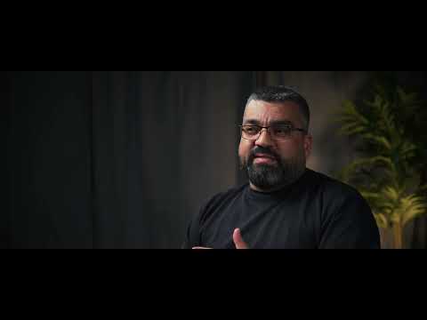 Our Journey in Documentary Filmmaking | Captured with the Nikon ZR