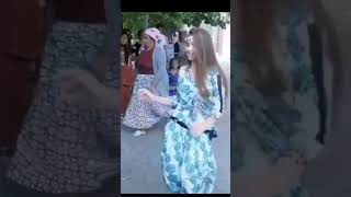 Roman Havsidance