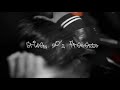 TY Da Kid x R Peezy Baby x DG SoWavy-In Order ****OFFICIAL MUSIC VIDEO****