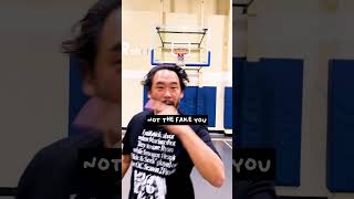 Who is the REAL you?