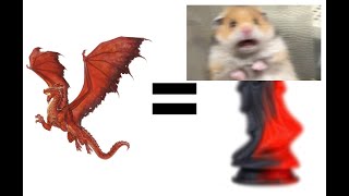 fruit brand name fail 💀