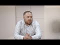 ВЫГНАЛИ ИЗ ДОМА В ДЕНЬ РОЖДЕНИЯ | Программа "Выбор" – Павел Белоногов свидетельство (Студия РХР)