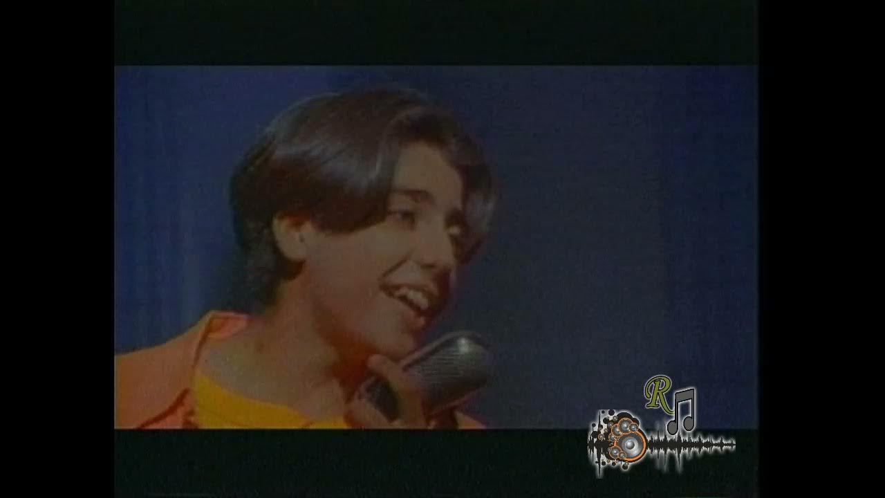 Salserin - De Sol A Sol (Video Oficial HQ)[HD] - YouTube