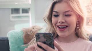 LPM, Likes Per Minute Directed by Alexandra Chando