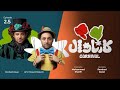 قسمت دو و نیم کمدی کارناوال رامبد جوان  2  