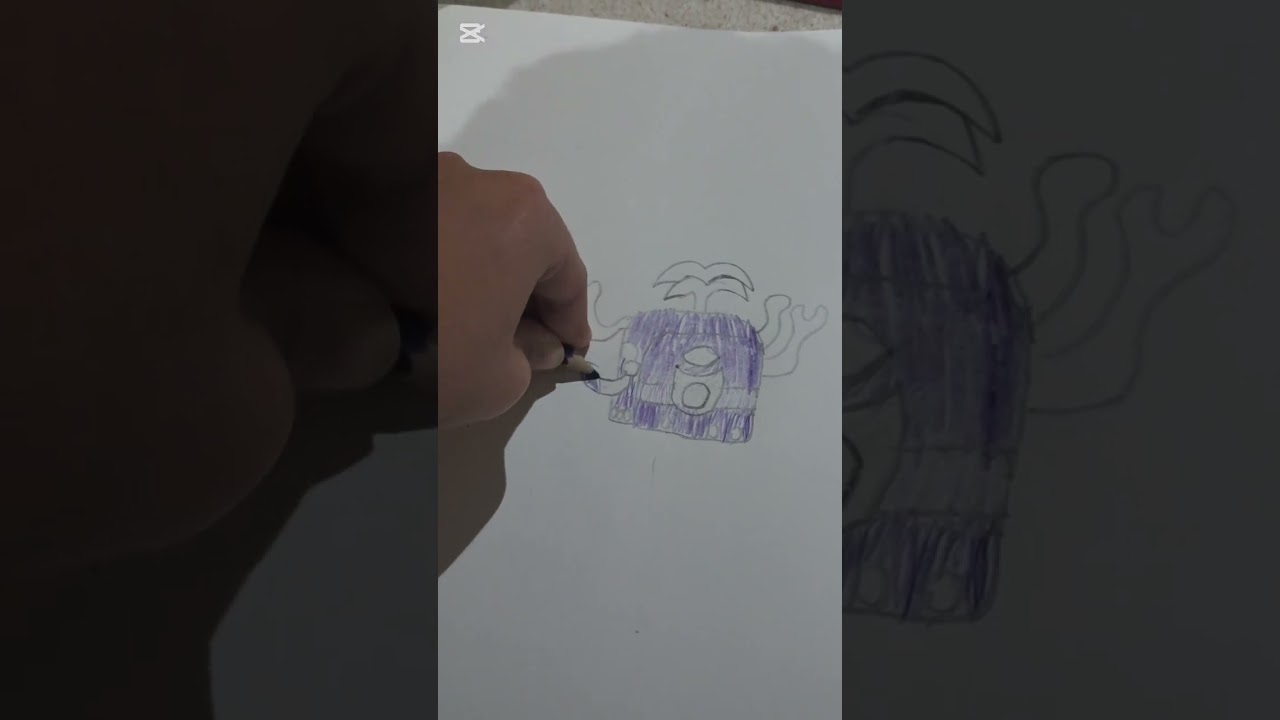 coloring dark fruit from roblox blox fruits