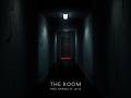 THE ROOM THAT APPEARS AT 12:42.