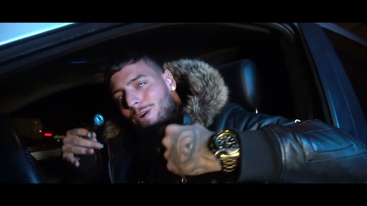 Watch 2 PISTOLAS - BUGARY, LES FNDZ (FREESTYLE) on YouTube Watch 2 PISTOLAS - BUGARY, LES FNDZ (FREESTYLE) on YouTube