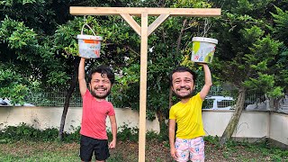 Eli̇ni̇ Son Çeken Kazanir Trde İlk