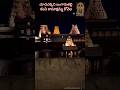 కంచి కామాక్షమ్మ కోవెల #bhakti #devotional #shiv #amma#tamil #jyotirling#kamakshi#kanchipuram #temple
