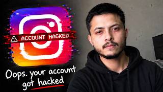 Instagram Are You Joking?