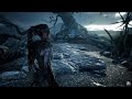 Hellblade Senua S Sacrifice Hell Of A Love mp3