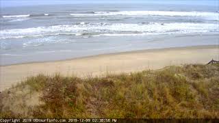 Outer Banks Live Webcam in Corolla, NC | Beach Realty NC