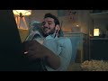 It`s my movie night - No Watermark iStock Footage Video