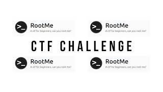 Famous Try Hack Me — RootMe (CTF) Walkthrough Net Worth
