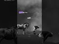 هل لك سر عند الله   🌻️حالات واتس اب 💛️انشيد اسلاميه  💙ستوريات انستا