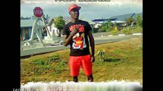 NAYA JUDGE MENT(BEENI MAN)_BANGULA